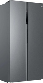 Haier HSR3918ENPG
