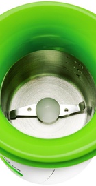 Rotex RCG215-W
