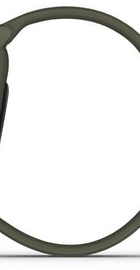 Garmin Venu Sq Music Edition Moss/Slate (010-02426-13) (UA)