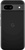 Google Pixel 8a 8/128GB Obsidian