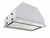 Falmec Design Gruppo Incasso Evo 50 P.E.
