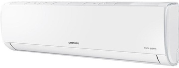 Samsung AR09TXHQASINUA