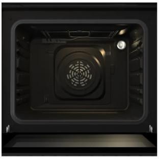 Gorenje BO6615E01B
