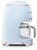 SMEG DCF02PBEU
