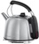 Russell Hobbs K65 Anniversary St/ Steel 25860-70