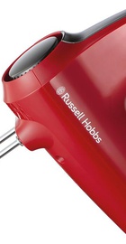 Russell Hobbs Desire Red 27150-56