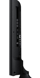 Samsung UE55J6370