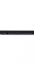 realme C21Y 4/64GB Cross Black