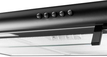 Perfelli PL 6144 BL LED