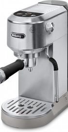 Delonghi Dedica Duo EC890.M
