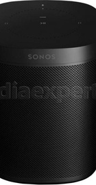 Sonos One Black (ONEG2EU1BLK)