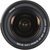 Canon EF 16-35mm f/2,8L III USM (0573C005)