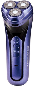 Grunhelm GHS-761