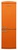Vestfrost VR-FB373-2E0OR