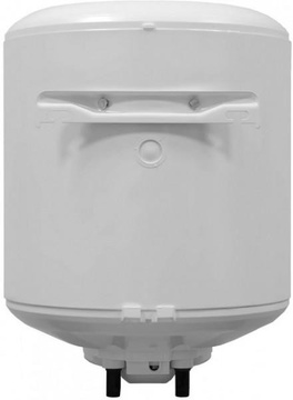 Atlantic ROUND Eco VMR 50 (1200W) (941290)