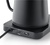 GRAEF GK502EU