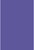 Savage Widetone Purple 2.72m x 11m