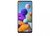 Samsung Galaxy A21s SM-A217F 4/64GB Black (SM-A217FZKO)