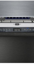 Siemens SR65ZX22ME