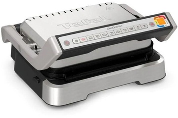 Tefal OptiGrill 2in1 GC772D30