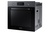 Samsung NV70K2340RG