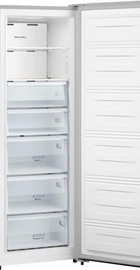 Hisense FV298N4ACE