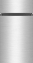 Edler ED-118RM