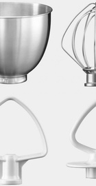 KitchenAid 5KSM3311XEFG
