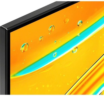 Sony K-55XR55