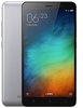Xiaomi Redmi Note 3 3/32GB Gray