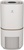Electrolux EPO50571SW