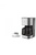 Electrolux E3CM1-3ST