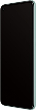 OPPO A53 4/64GB Mint Cream