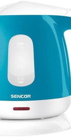 Sencor SWK 1017TQ
