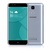 Doogee Y6C Moonlight Blue
