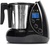 CECOTEC Iron Mix (04026)