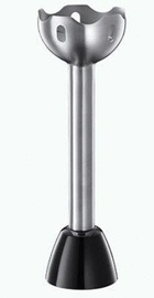 Russell Hobbs 24702-56