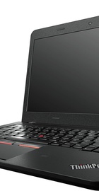 Lenovo ThinkPad E450 (20DCS00E00)