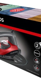Russell Hobbs One Temperature (25090-56)
