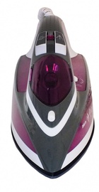 Grunhelm EI8888C