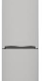 Beko RCSA365K20S