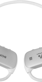 Sony NWZ-WS613 White