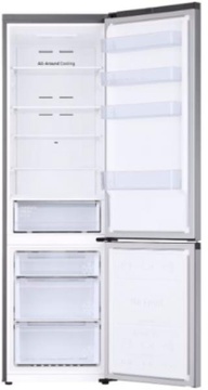 Samsung RB38C600ESA