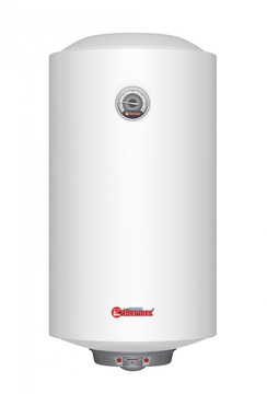 Thermex Nova 50 V Slim