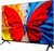 TCL 32V5C