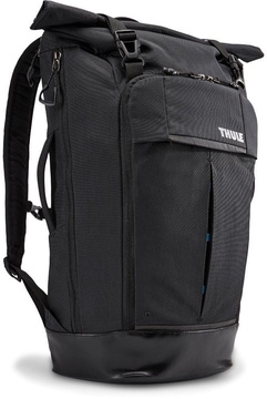 Thule Paramount 24L Black (3202035)