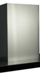 Best Chef T-line 1100 inox 90 (1F275F1M7A)