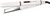 Sencor SHI 3100VT