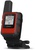 Garmin inReach Mini Marine Bundle Orange 010-01879-02