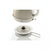 Ariete 2869 BG (2869/03)